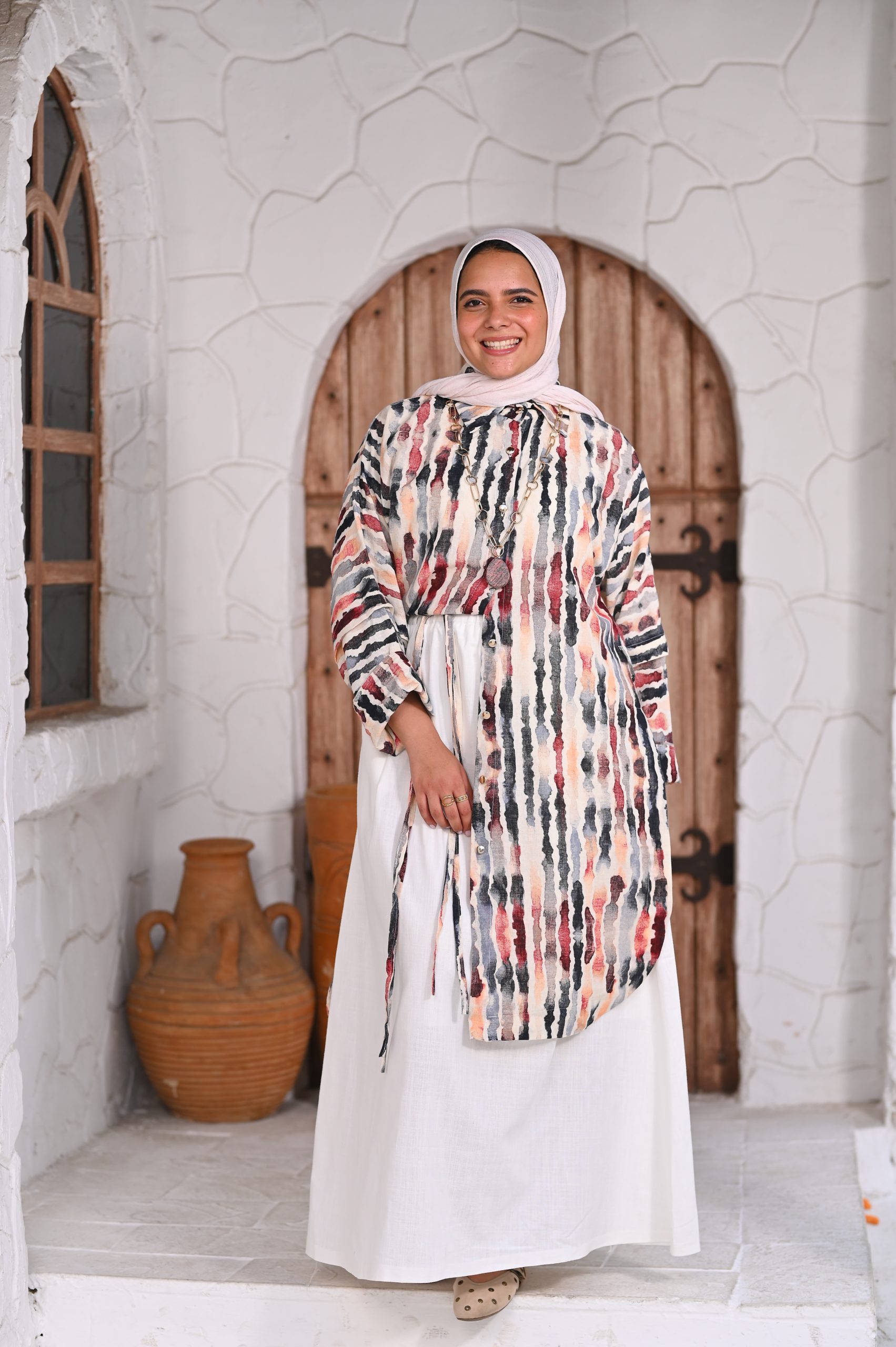 DSC_5168 (1)