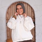 Suggest Product Thumbnail